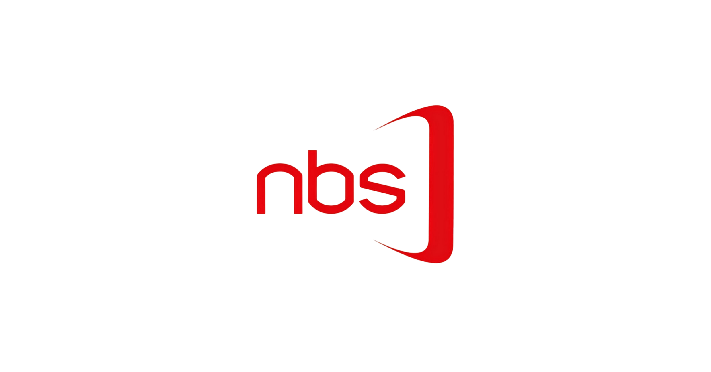 Nbs TV Uganda